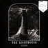 Mark Korven - The Lighthouse: Original Soundtrack Black Vinyl Edition