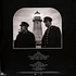 Mark Korven - The Lighthouse: Original Soundtrack Black Vinyl Edition