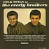 Everly Brothers - Folk Songs By The Everly Brothers