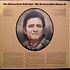 Johnny Cash - The Johnny Cash Collection • His Greatest Hits, Volume II