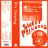 Dry Cleaning - Sweet Princess / Boundary Road Snacks And Drinks