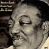 Joe Turner - Another Epoch-Stride Piano