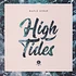 Maple Syrup - High Tides