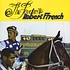 Robert Ffrench - The Favourite