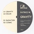 Patrice W. - Gravity