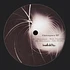 DJ Problemas & Overmann - Clairvoyance EP