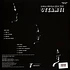 Jukka Eskola Soul Trio - Steamy! Black Vinyl Edition