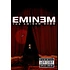 Eminem - The Eminem Show