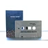 Nada Surf - Let Go 15th Anniversary Cassette Store Day Edition
