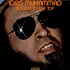 Idris Muhammad - Boogie To The Top