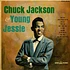 Chuck Jackson & Young Jessie - Chuck Jackson & Young Jessie