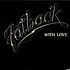 The Fatback Band - With Love