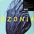 Matthew Collings - Uzonia Black Vinyl Edition