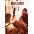 Ray West - Rap Is Art