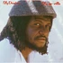 Sly Dunbar - Sly-Go-Ville