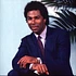 Philip-Michael Thomas - Starry Eyed