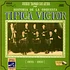 Orquesta Tipica Victor - Historia De La Orquesta Típica Victor (1925-1930)