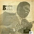 B.B. King - Live At The Regal