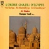 Shadhili, Sufi - Musique Soufi Vol. 4 - Al Hadra