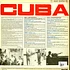 V.A. - Cuba