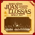 Juan Llossas - Tango-König Juan Llossas Spielt Auf