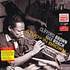 Clifford Brown & Max Roach - Study In Brown