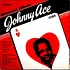 Johnny Ace - Johnny Ace Memorial Album