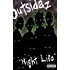 Outsidaz - Night Life