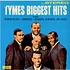 The Tymes - Tymes Biggest Hits