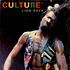 Culture - Lion Rock