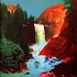 My Morning Jacket - The Waterfall