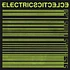 Sound Synthesis - Unknown Pleasures - Electric Eclectics Ghost Series