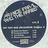 Prince Far I - Cry Tuff Dub Encounter Chapter 3