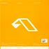 Above & Beyond - Far From In Love (Remixes)