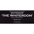 Andy Moor And Adam White Present Whiteroom - The Whiteroom