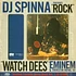 DJ Spinna - Rock / Watch Dees