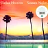 Thelma Houston - Summer Nights