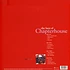 Chapterhouse - The Best Of Chapterhouse Colored Vinyl Edition