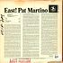 Pat Martino - East!