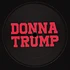 Donna Trump - Donna Trump