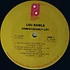 Lou Rawls - Unmistakably Lou