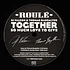 DJ Falcon & Thomas Bangalter Presents Together - So Much Love To Give