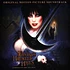 V.A. - OST Elvira's Haunted Hills