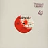 Diggory Kenrick & The Aggrovators - Bandulo Rock / Bandulo Dub / Late Night Blues / Right Time Dub