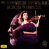 Anne-Sophie Mutter & John Williams - Across The Stars Special Edition