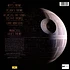 Anne-Sophie Mutter & John Williams - Across The Stars Special Edition