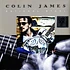 Colin James - National Steel