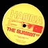 Hanna (Warren Harris) - Summit EP