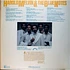 Harold Melvin And The Blue Notes - Now Is The Time