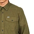 Carhartt WIP - L/S Vendor Shirt